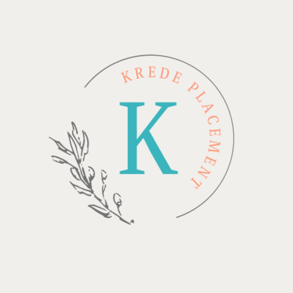 Krede