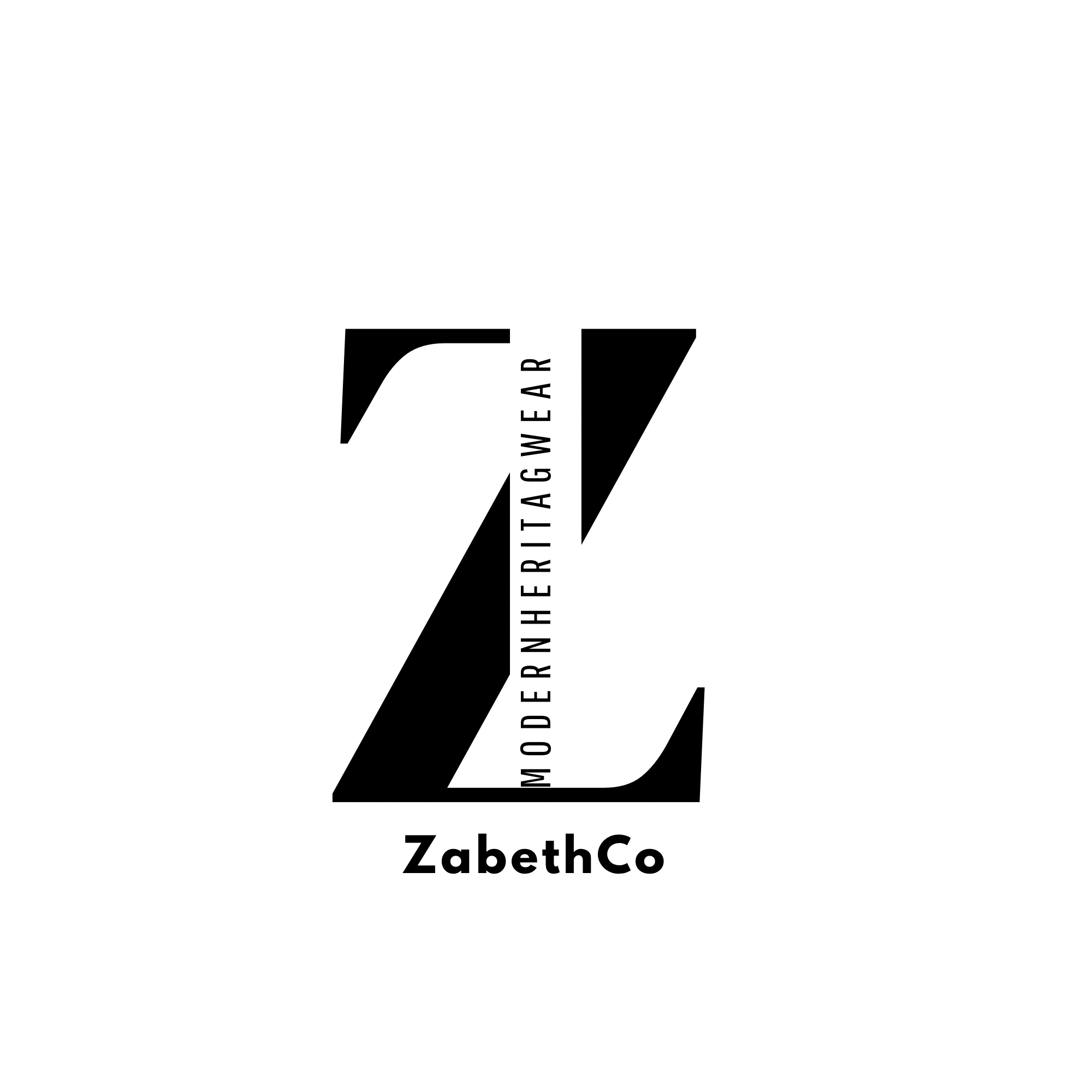 ZabethCo 
