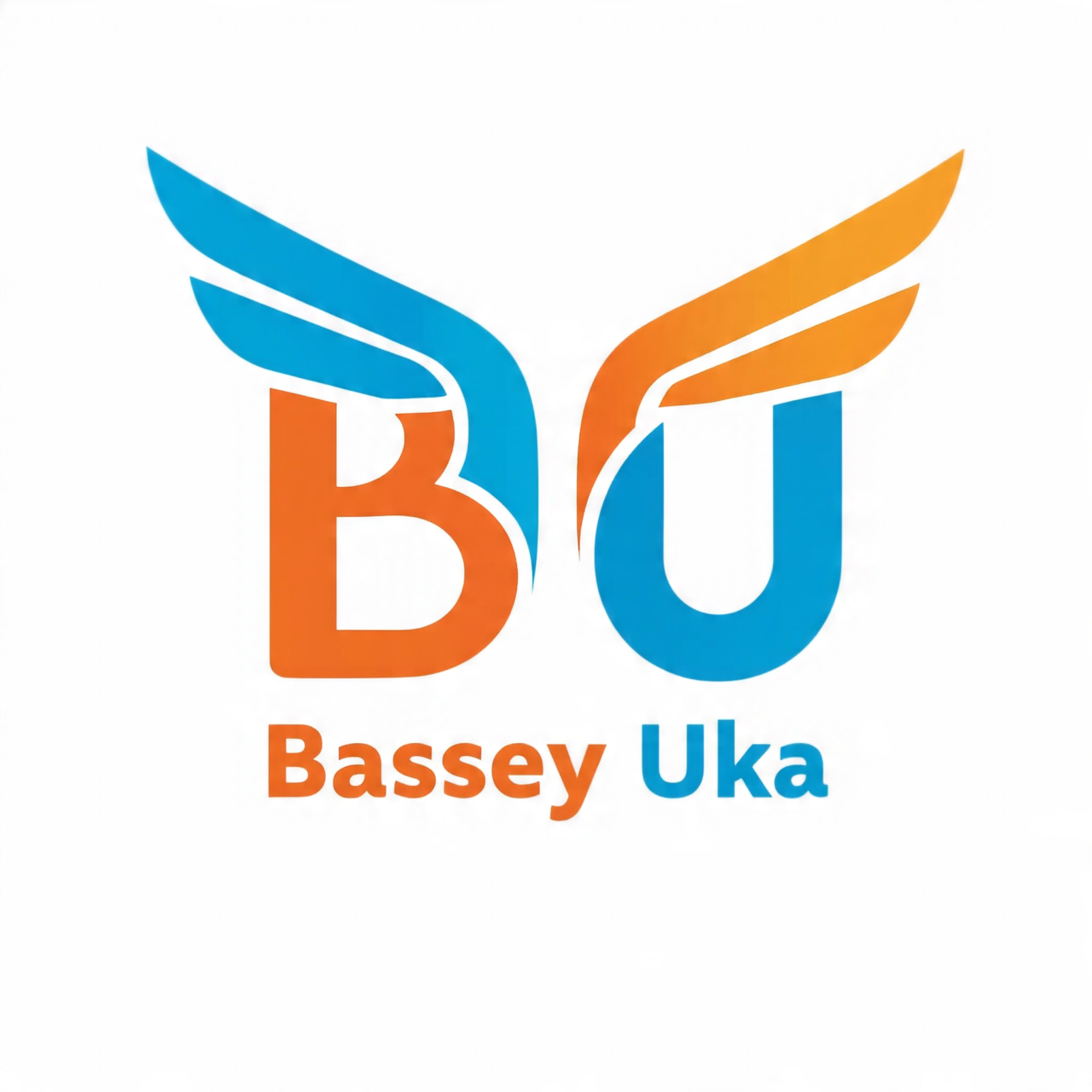 BasseyUka